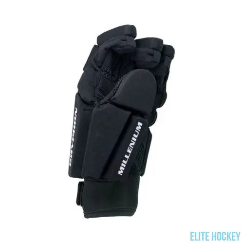 Gryphon Millennium Indoor Glove - Palm-Elite Hockey - Field Hockey Shop Australia