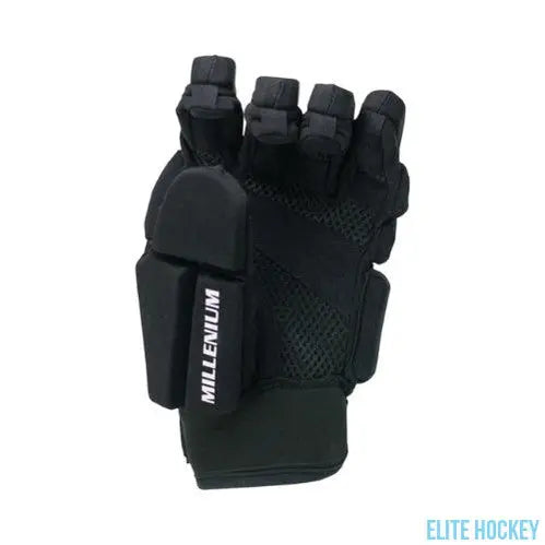 Gryphon Millennium Indoor Glove - Palm-Elite Hockey - Field Hockey Shop Australia