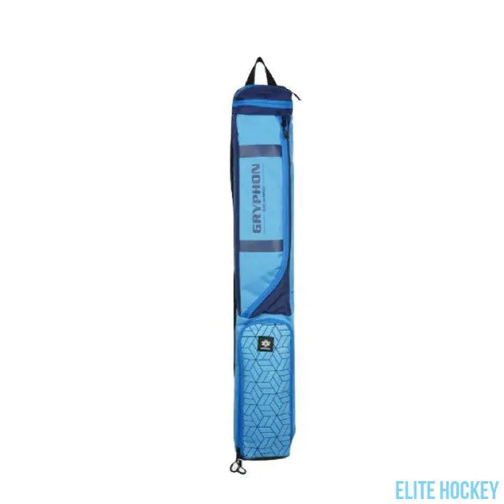 Gryphon Paulie Bag-Elite Hockey - Field Hockey Shop Australia