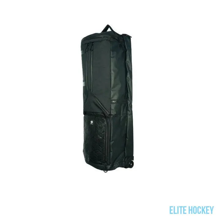 Gryphon Sammie Bag-Elite Hockey - Field Hockey Shop Australia