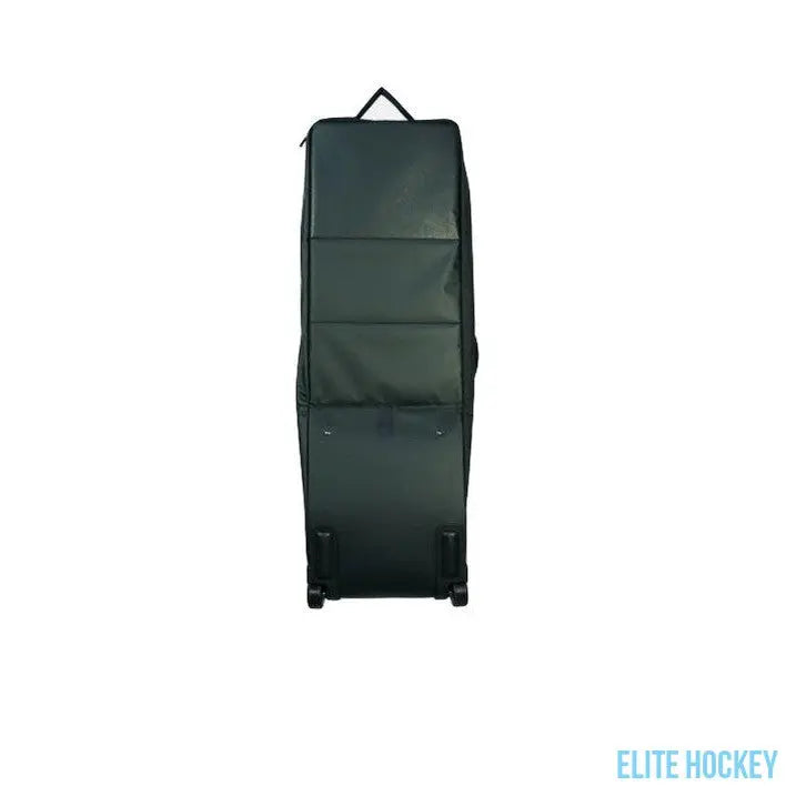 Gryphon Sammie Bag-Elite Hockey - Field Hockey Shop Australia