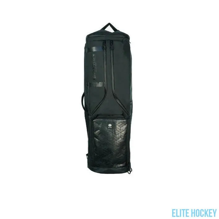 Gryphon Sammie Bag-Elite Hockey - Field Hockey Shop Australia