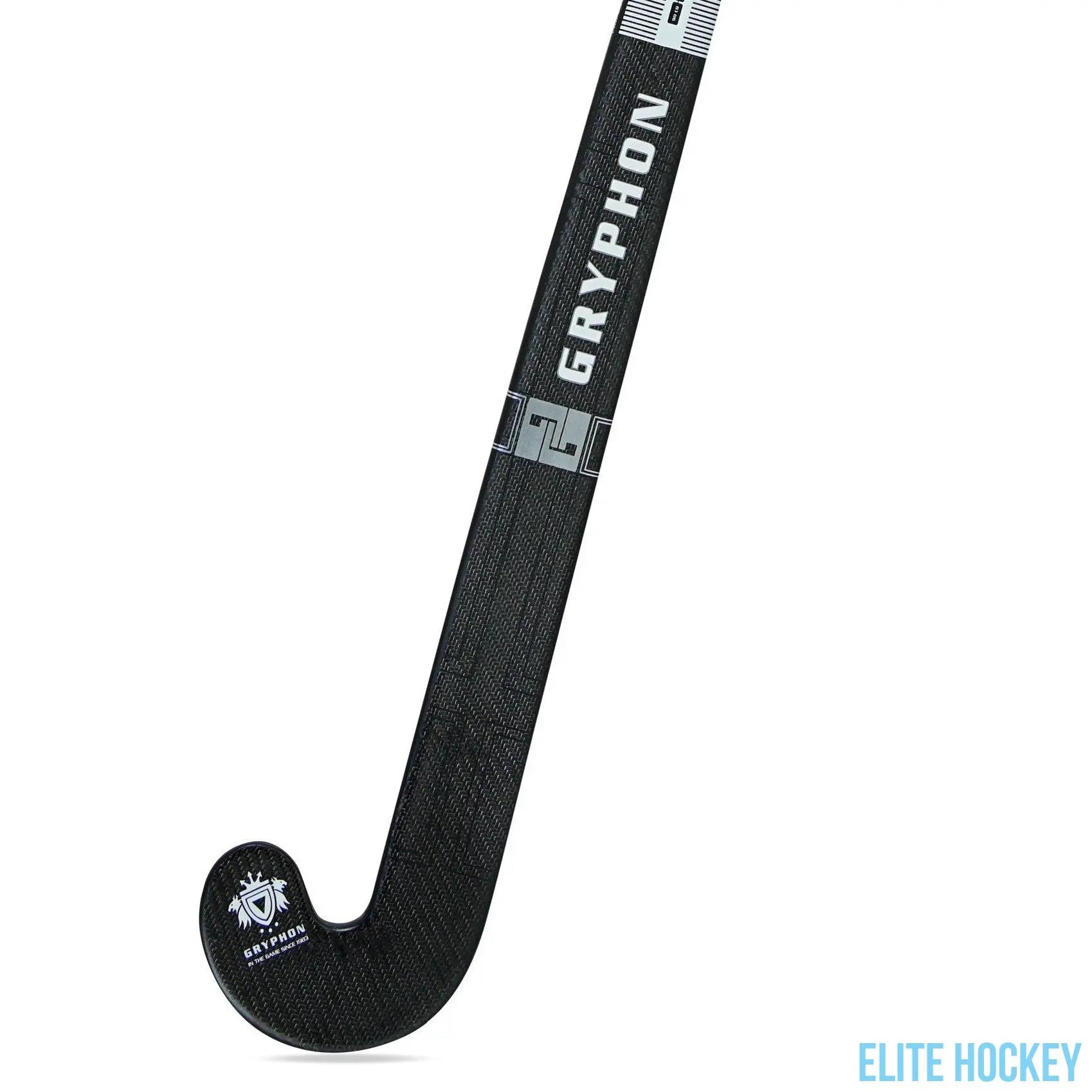 Gryphon Striker G24 Series-Elite Hockey - Field Hockey Shop Australia