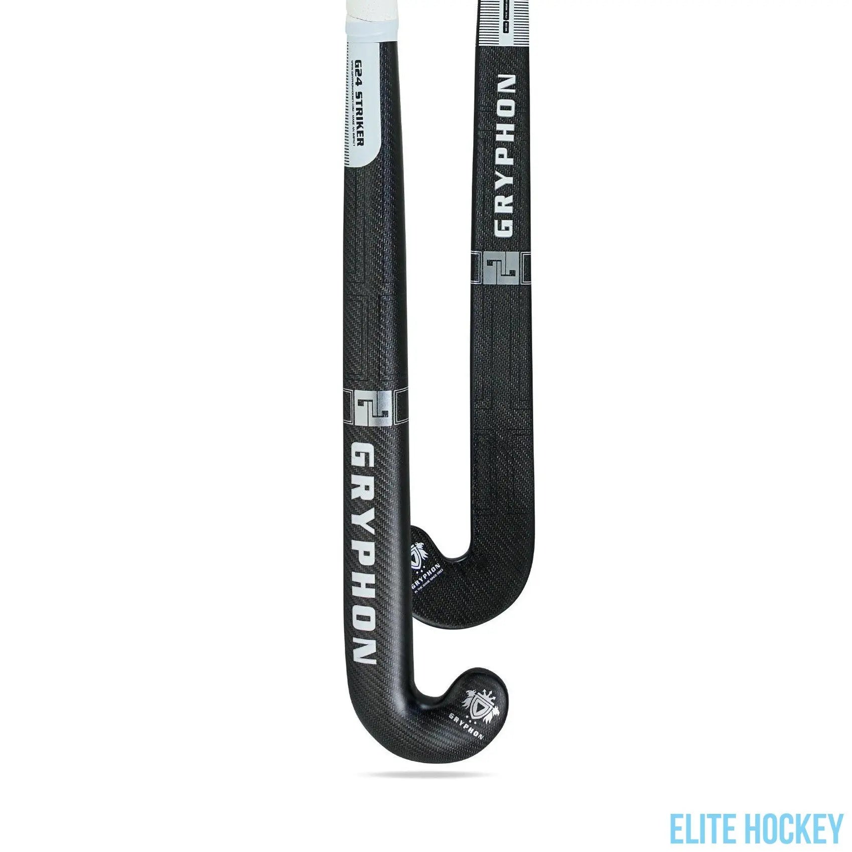 Gryphon Striker G24 Series-Elite Hockey - Field Hockey Shop Australia