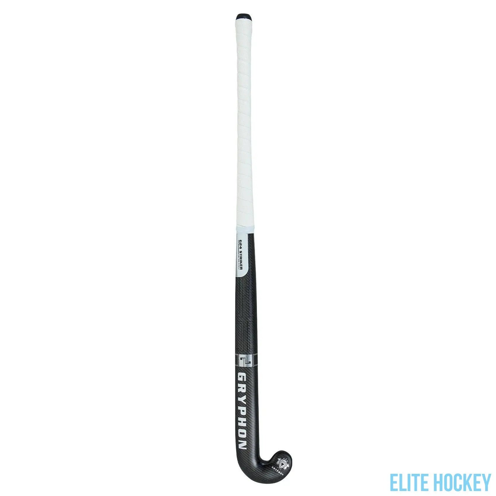 Gryphon Striker G24 Series-Elite Hockey - Field Hockey Shop Australia