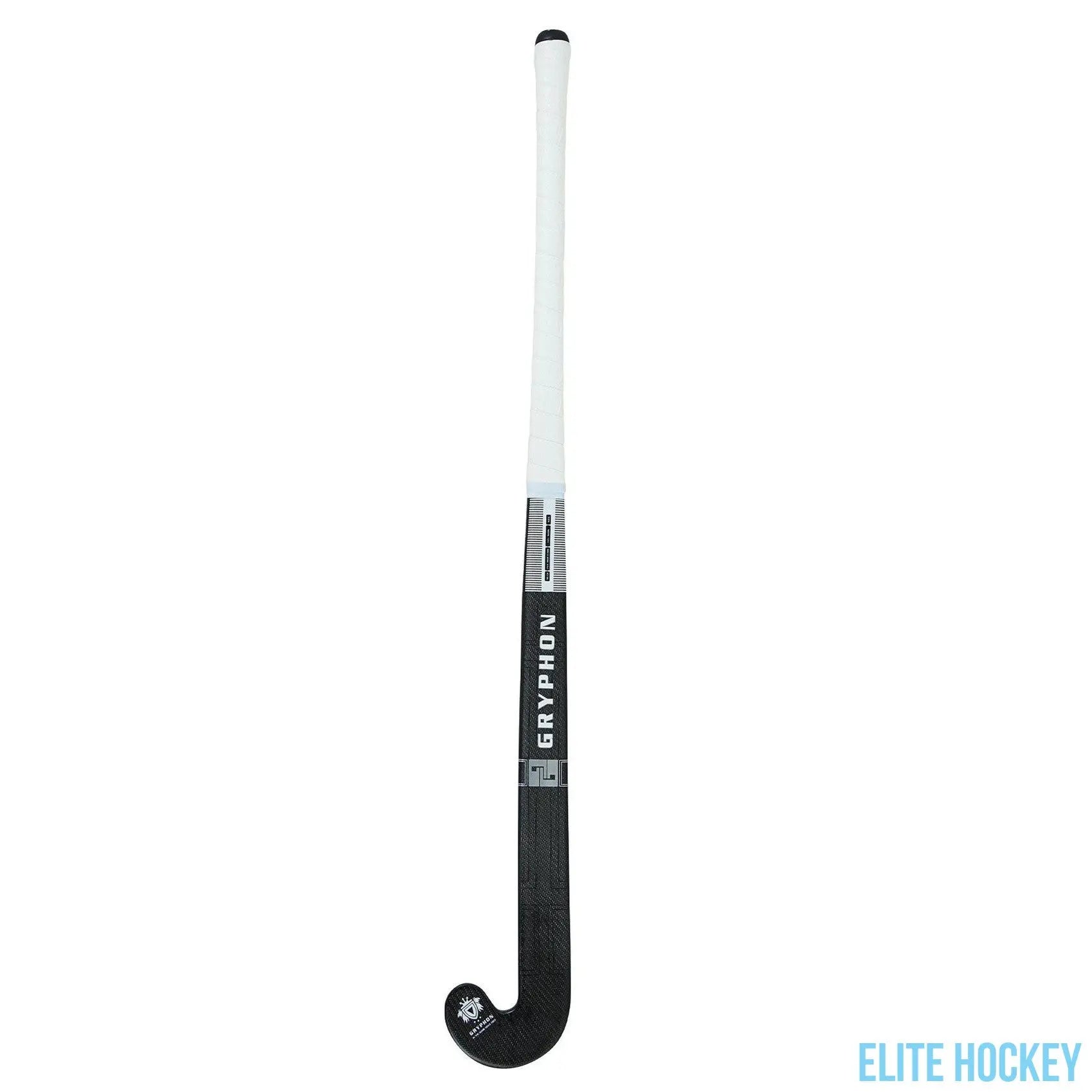 Gryphon Striker G24 Series-Elite Hockey - Field Hockey Shop Australia