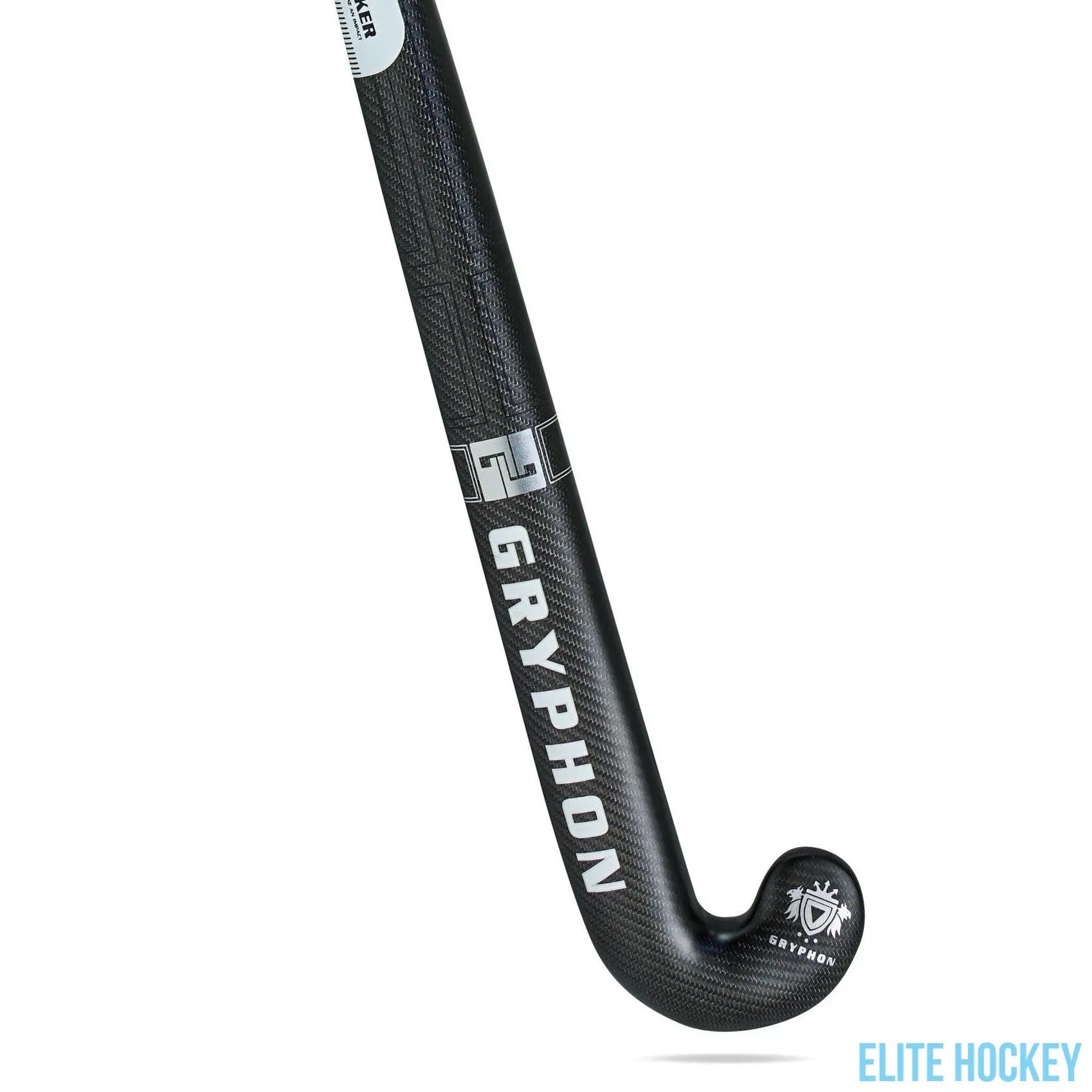 Gryphon Striker G24 Series-Elite Hockey - Field Hockey Shop Australia