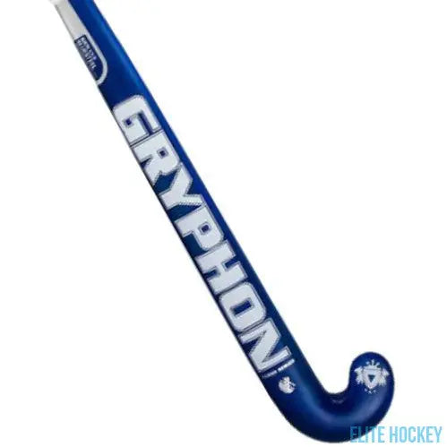 Gryphon Taboo Bluesteel GXX3-Elite Hockey - Field Hockey Shop Australia