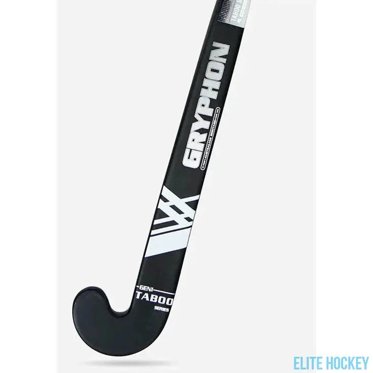 Gryphon Taboo Striker GXX3-Elite Hockey - Field Hockey Shop Australia