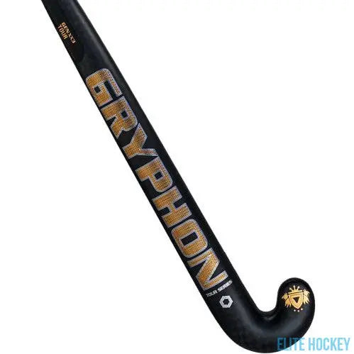 Gryphon Tour GXX3-Elite Hockey - Field Hockey Shop Australia