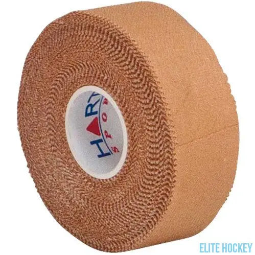 HART Rigid Strapping Tape-Elite Hockey - Field Hockey Shop Australia