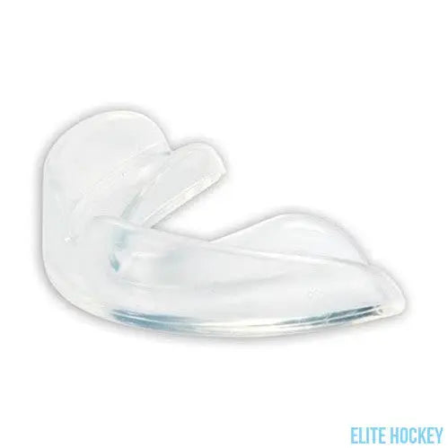 Hart Sport Blitz Mouthguard-Elite Hockey - Field Hockey Shop Australia