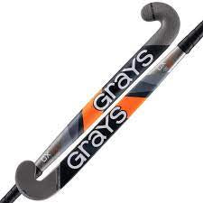 Grays GX2000 - Elite Hockey - Field Hockey Shop Australia