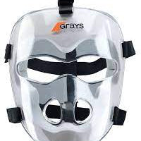 Grays GH Face Mask - Elite Hockey - Field Hockey Shop Australia