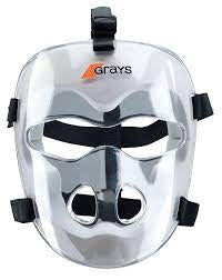 Grays GH Face Mask - Elite Hockey - Field Hockey Shop Australia