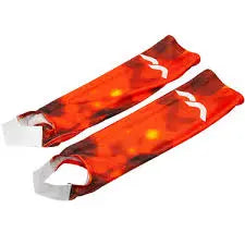 Mercian Inner Socks - Senior Mercian