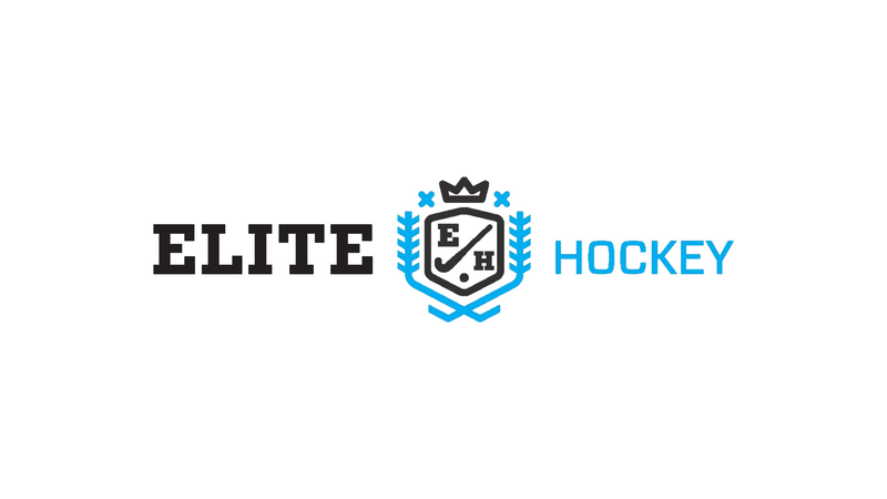 Elite Hockey - Field Hockey Shop Australia