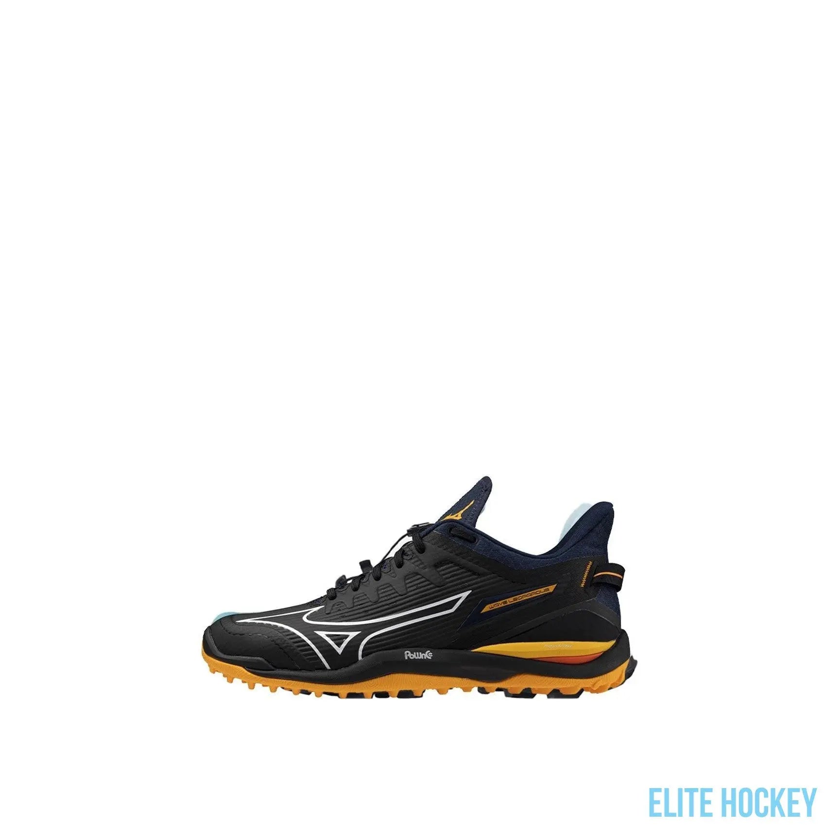 Mizuno Wave LeoPardus-Elite Hockey - Field Hockey Shop Australia