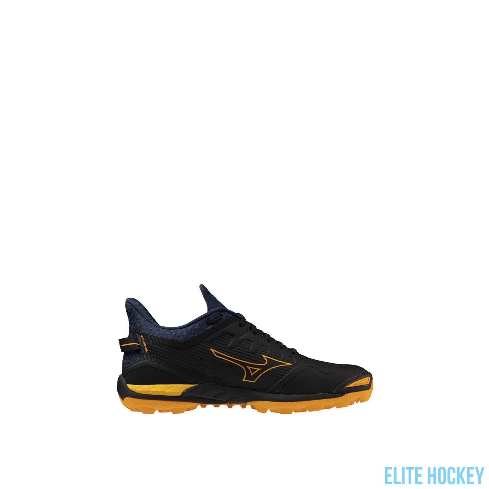 Mizuno Wave LeoPardus-Elite Hockey - Field Hockey Shop Australia