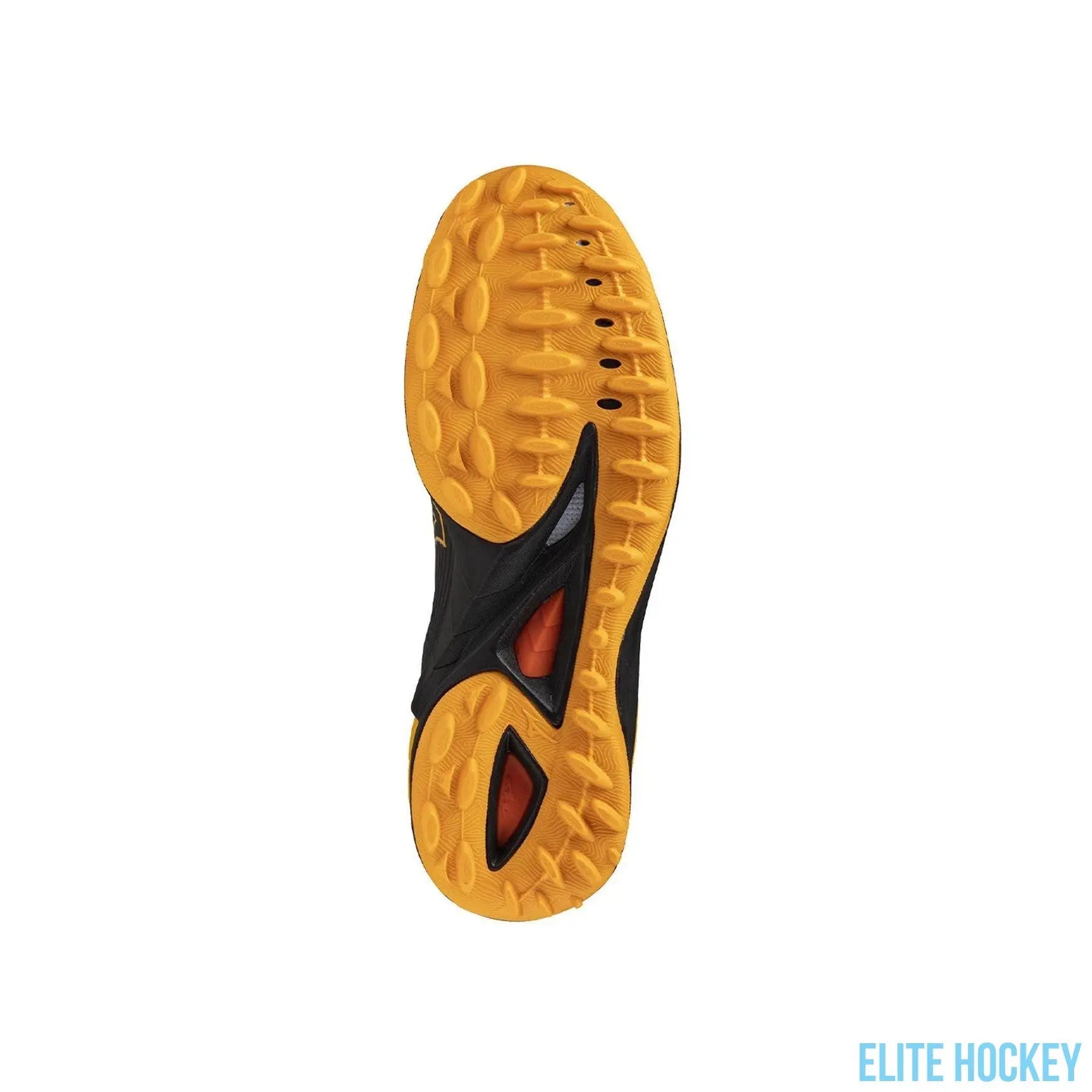 Mizuno Wave LeoPardus-Elite Hockey - Field Hockey Shop Australia