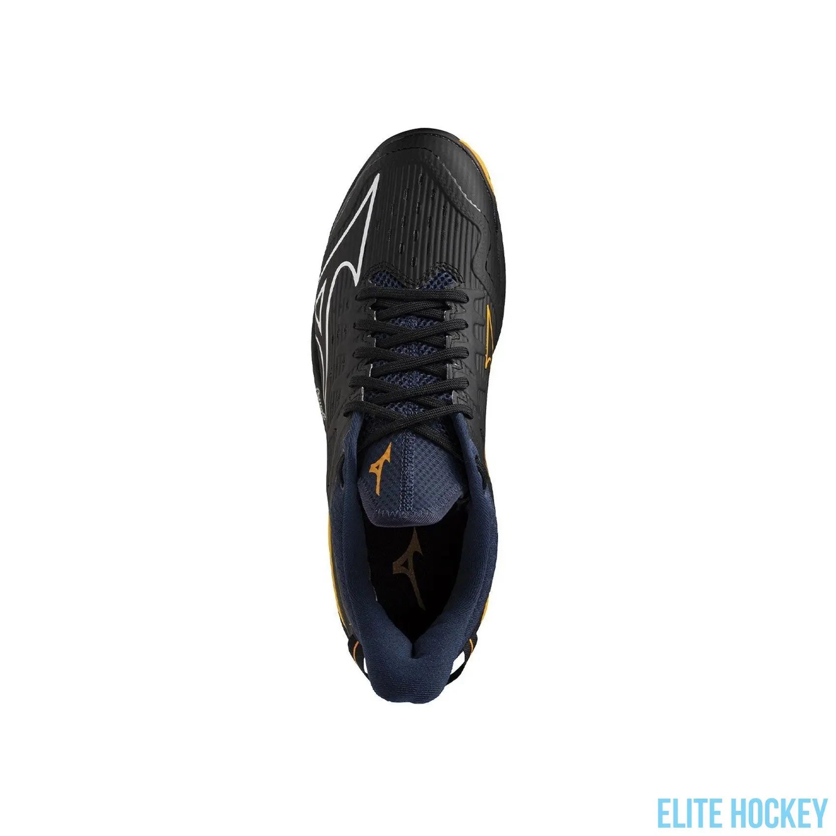 Mizuno Wave LeoPardus-Elite Hockey - Field Hockey Shop Australia