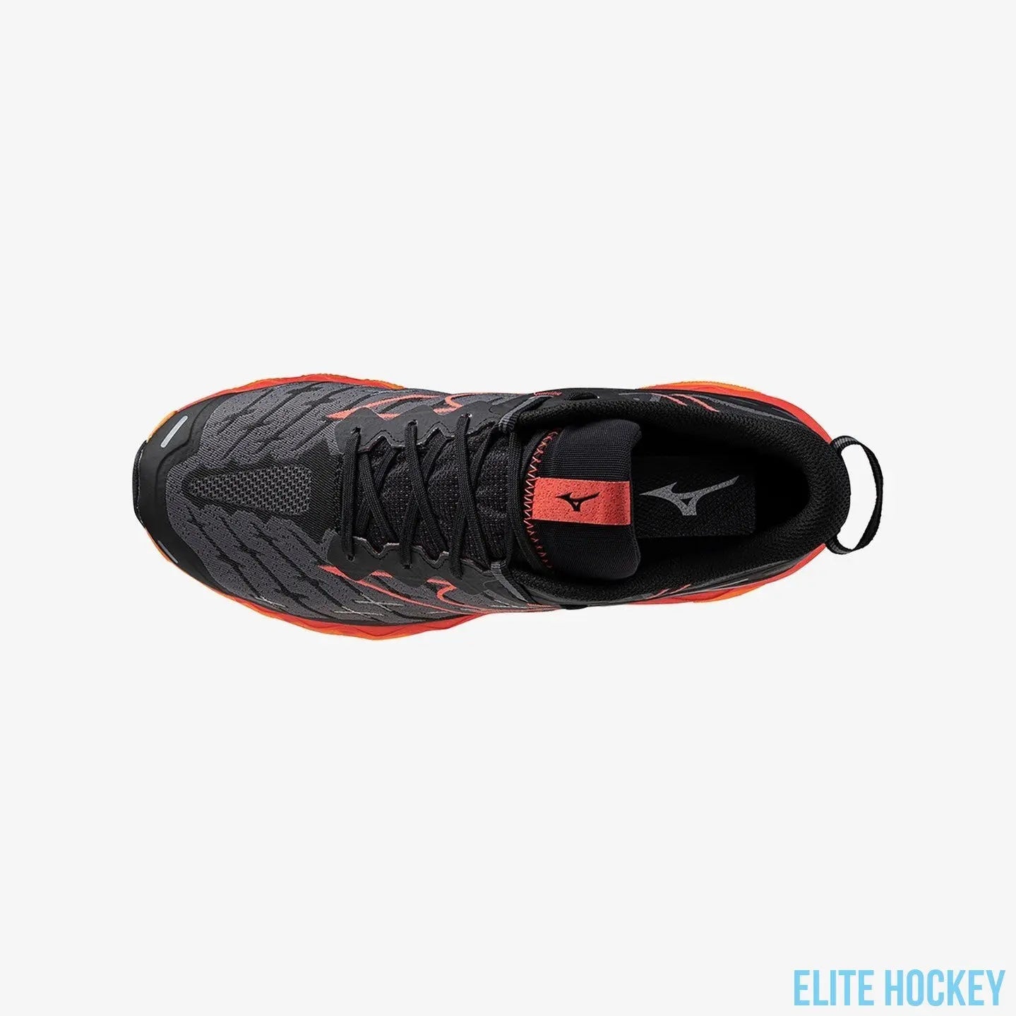 Mizuno Wave Wave Mujin 10-Elite Hockey - Field Hockey Shop Australia