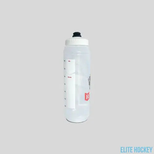 Ritual Bomber Bottle 1L 2024-Elite Hockey - Field Hockey Shop Australia