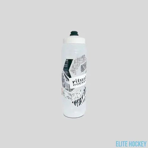 Ritual Bomber Bottle 1L 2024-Elite Hockey - Field Hockey Shop Australia