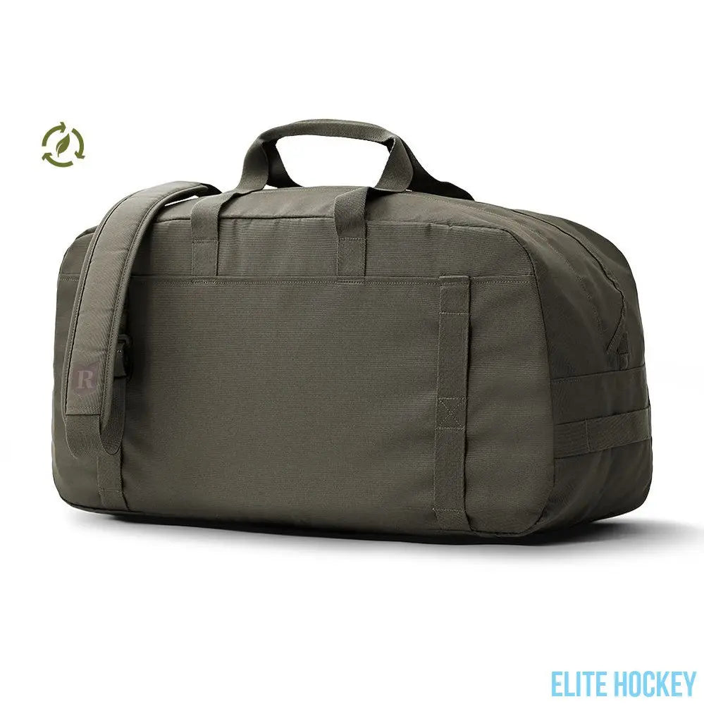 Ritual Calibre Duffle Bag 2024-Elite Hockey - Field Hockey Shop Australia