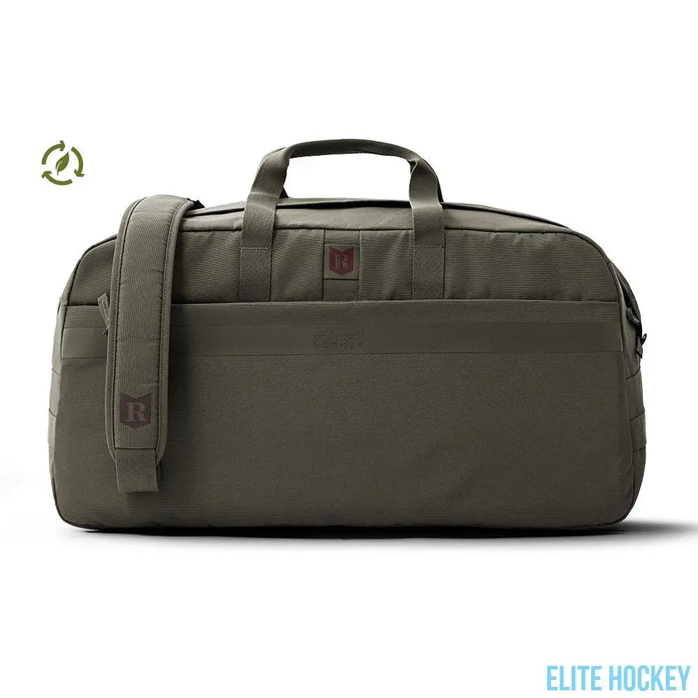 Ritual Calibre Duffle Bag 2024-Elite Hockey - Field Hockey Shop Australia