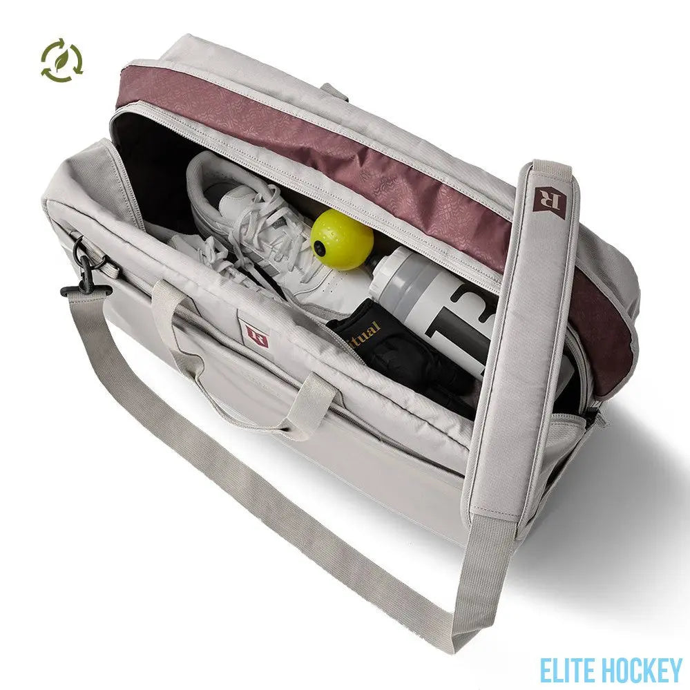 Ritual Calibre Duffle Bag 2024-Elite Hockey - Field Hockey Shop Australia