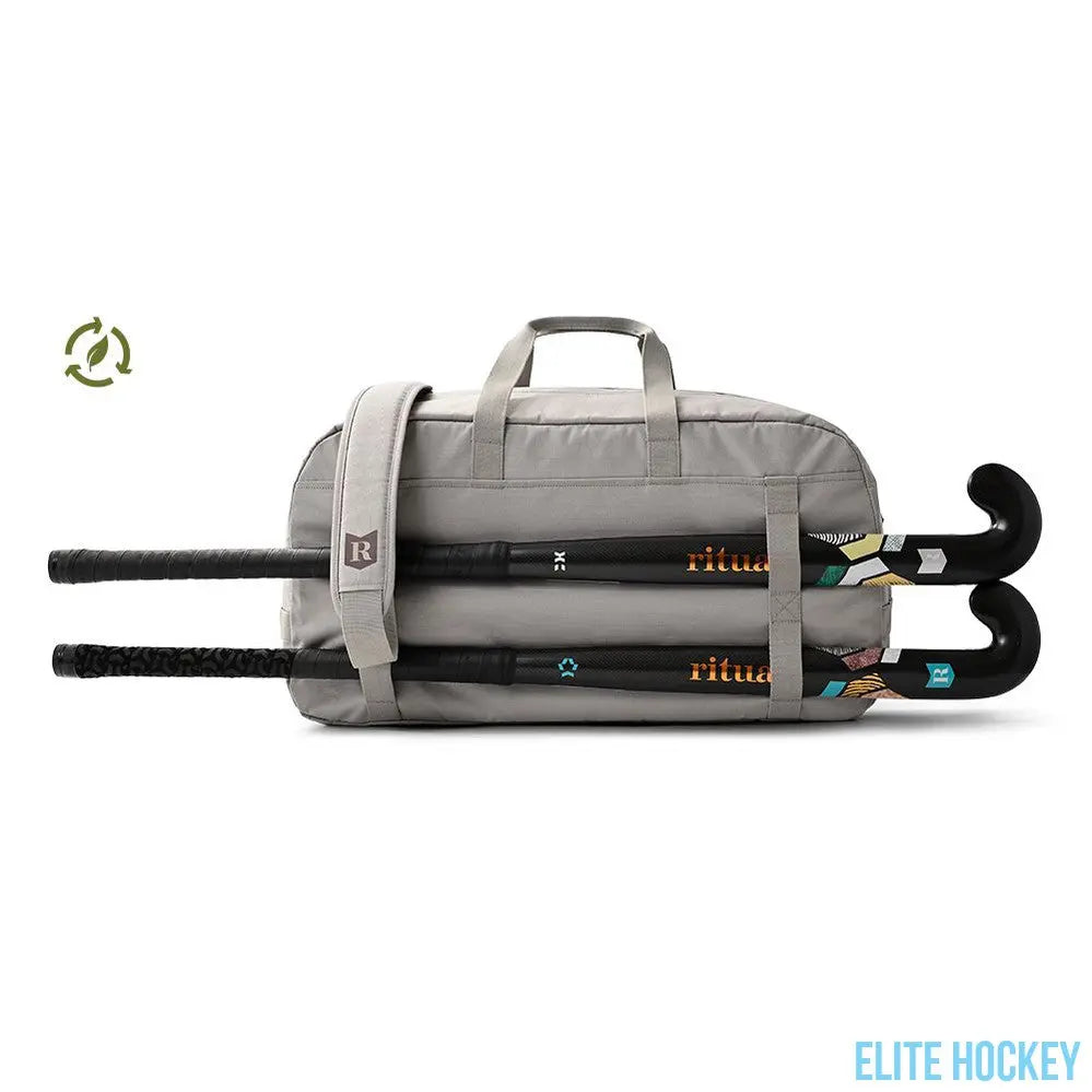 Ritual Calibre Duffle Bag 2024-Elite Hockey - Field Hockey Shop Australia