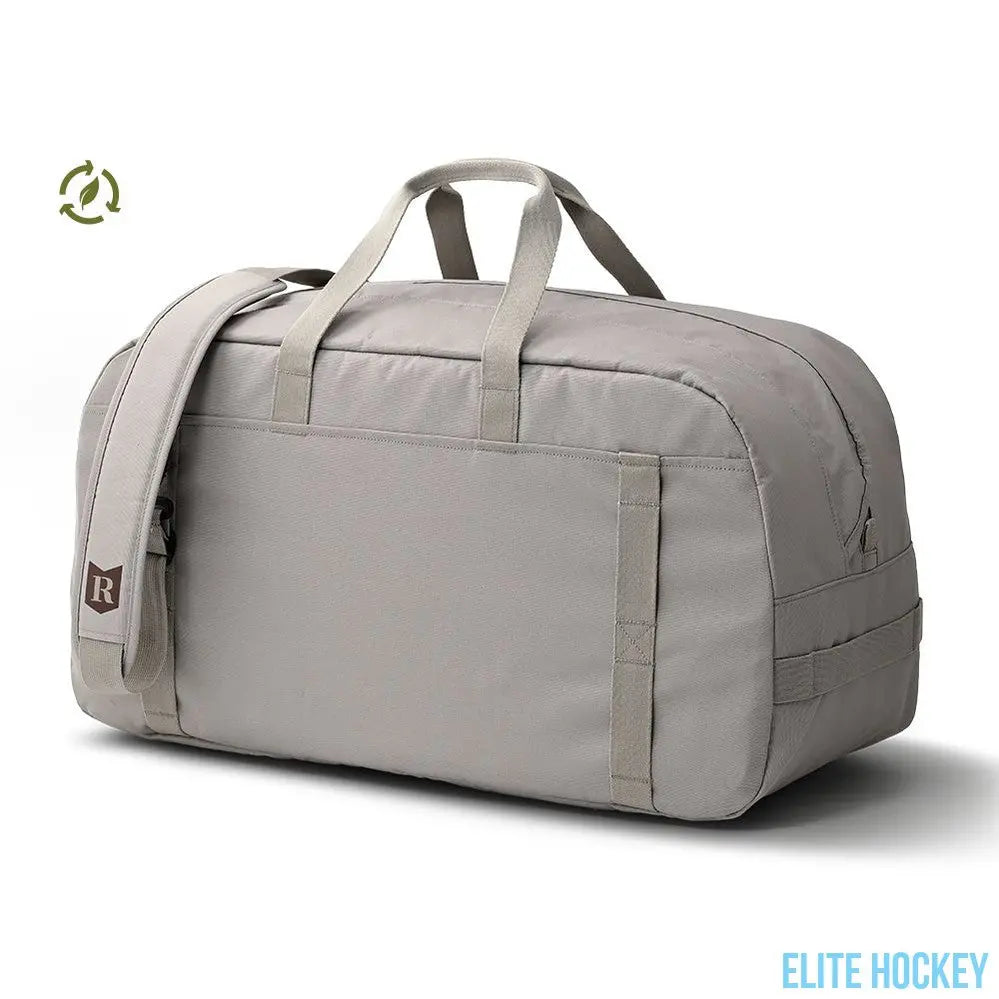 Ritual Calibre Duffle Bag 2024-Elite Hockey - Field Hockey Shop Australia