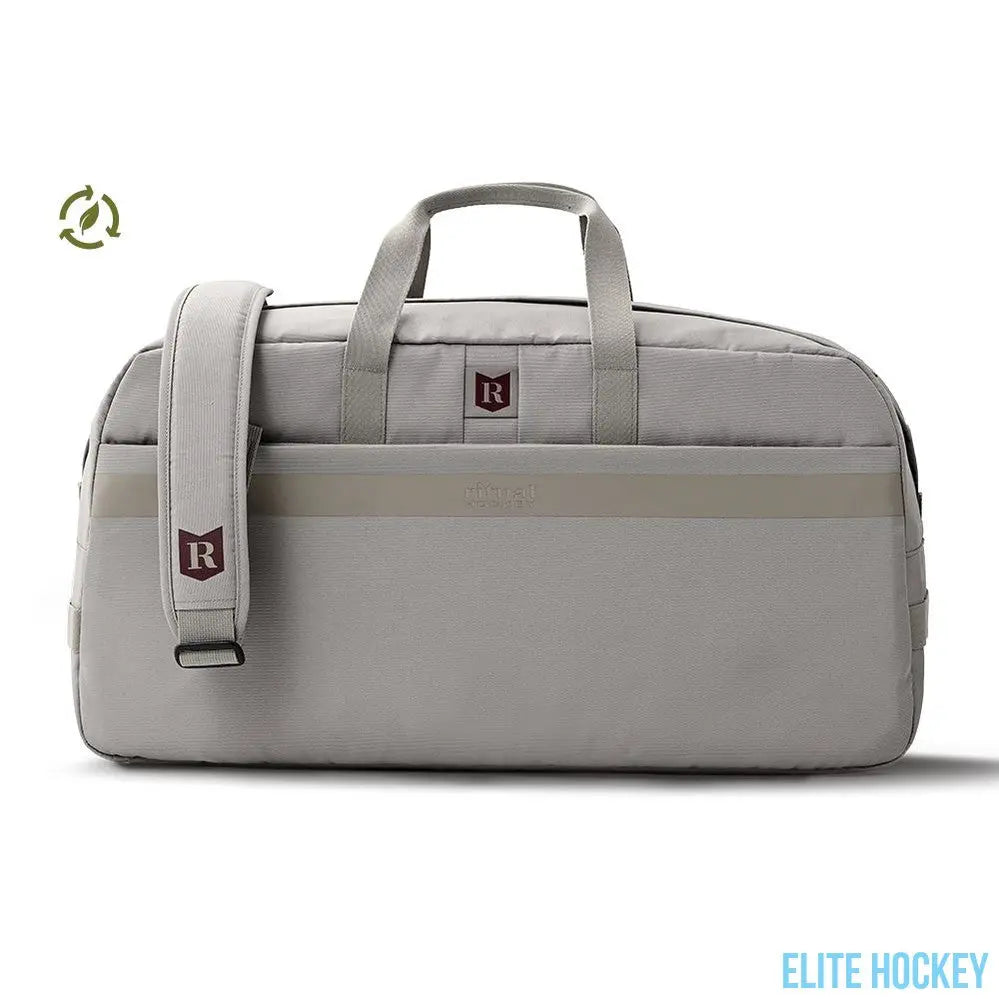 Ritual Calibre Duffle Bag 2024-Elite Hockey - Field Hockey Shop Australia