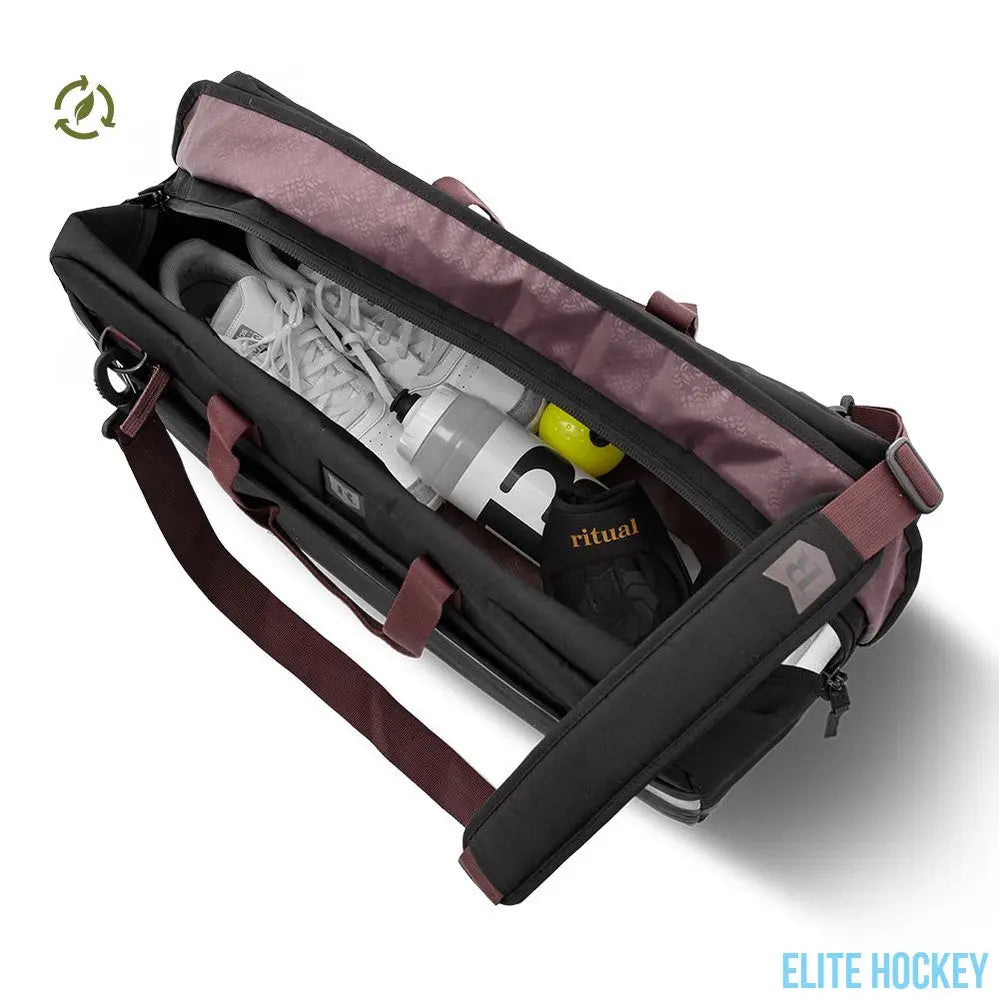 Ritual Calibre Duffle Bag 2024-Elite Hockey - Field Hockey Shop Australia