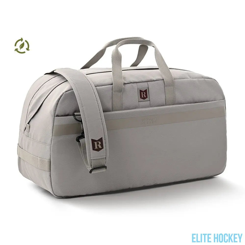 Ritual Calibre Duffle Bag 2024-Elite Hockey - Field Hockey Shop Australia