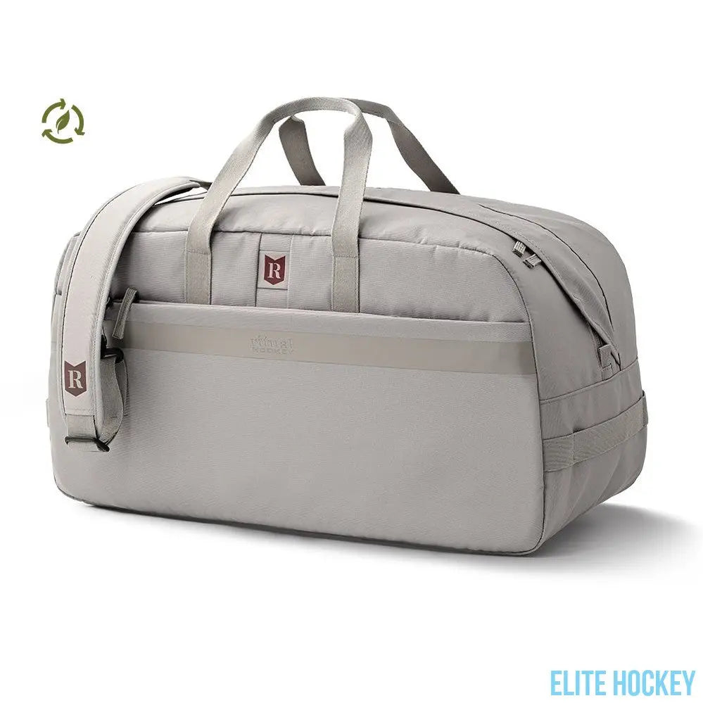 Ritual Calibre Duffle Bag 2024-Elite Hockey - Field Hockey Shop Australia