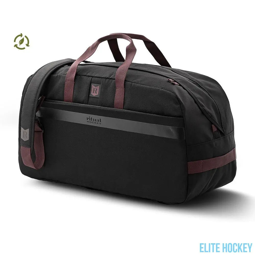 Ritual Calibre Duffle Bag 2024-Elite Hockey - Field Hockey Shop Australia