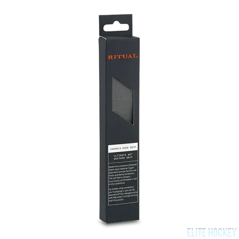 Ritual Chamois Grip 2024-Elite Hockey - Field Hockey Shop Australia
