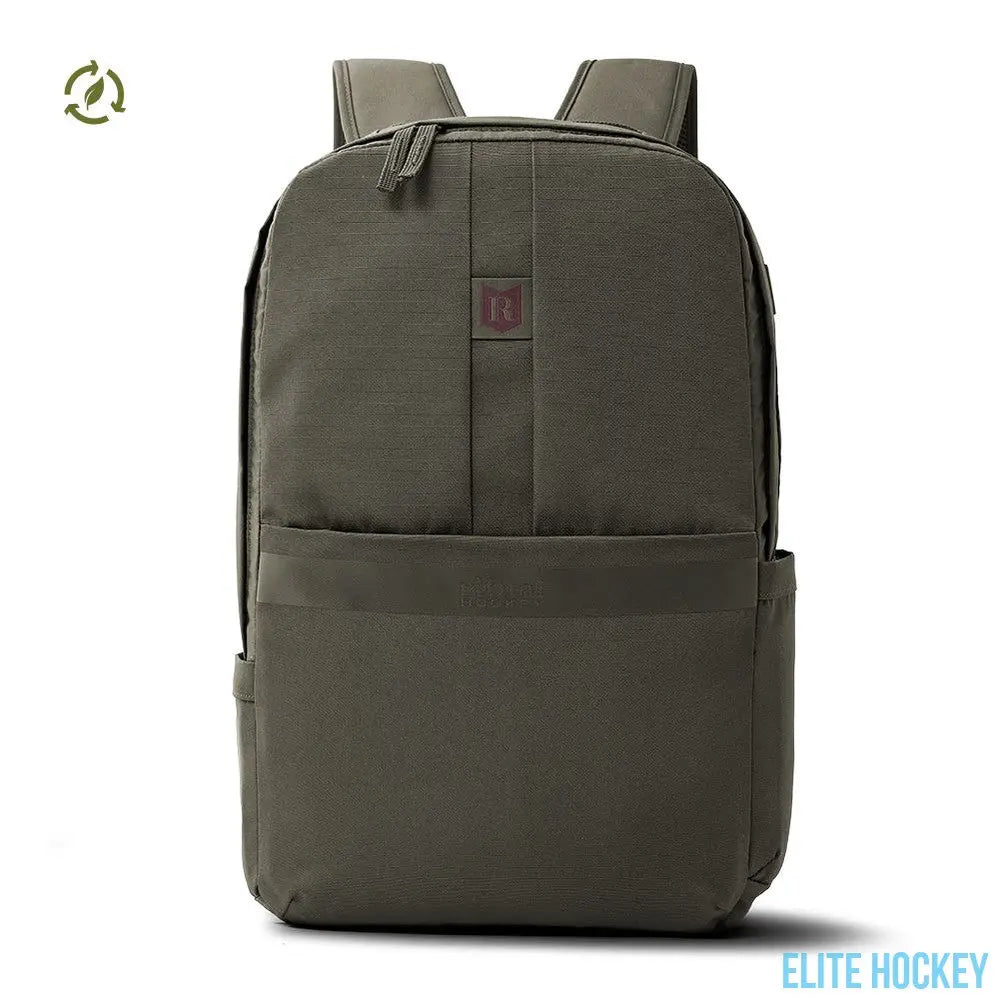 Ritual Covert Backpack 2024-Elite Hockey - Field Hockey Shop Australia