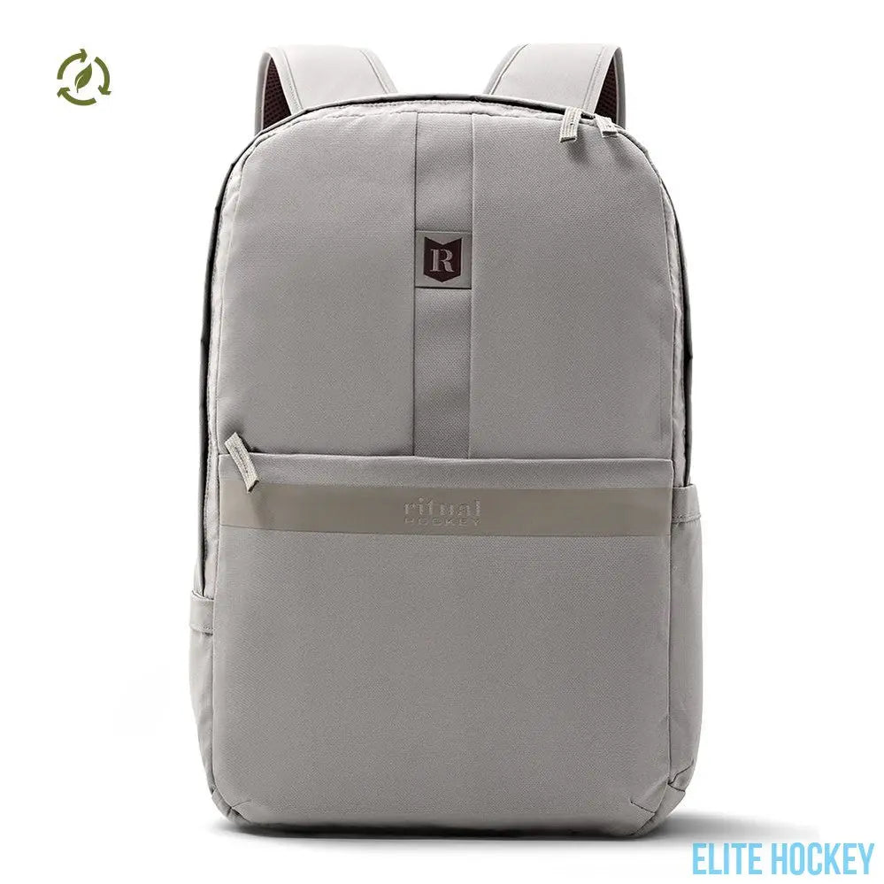 Ritual Covert Backpack 2024-Elite Hockey - Field Hockey Shop Australia