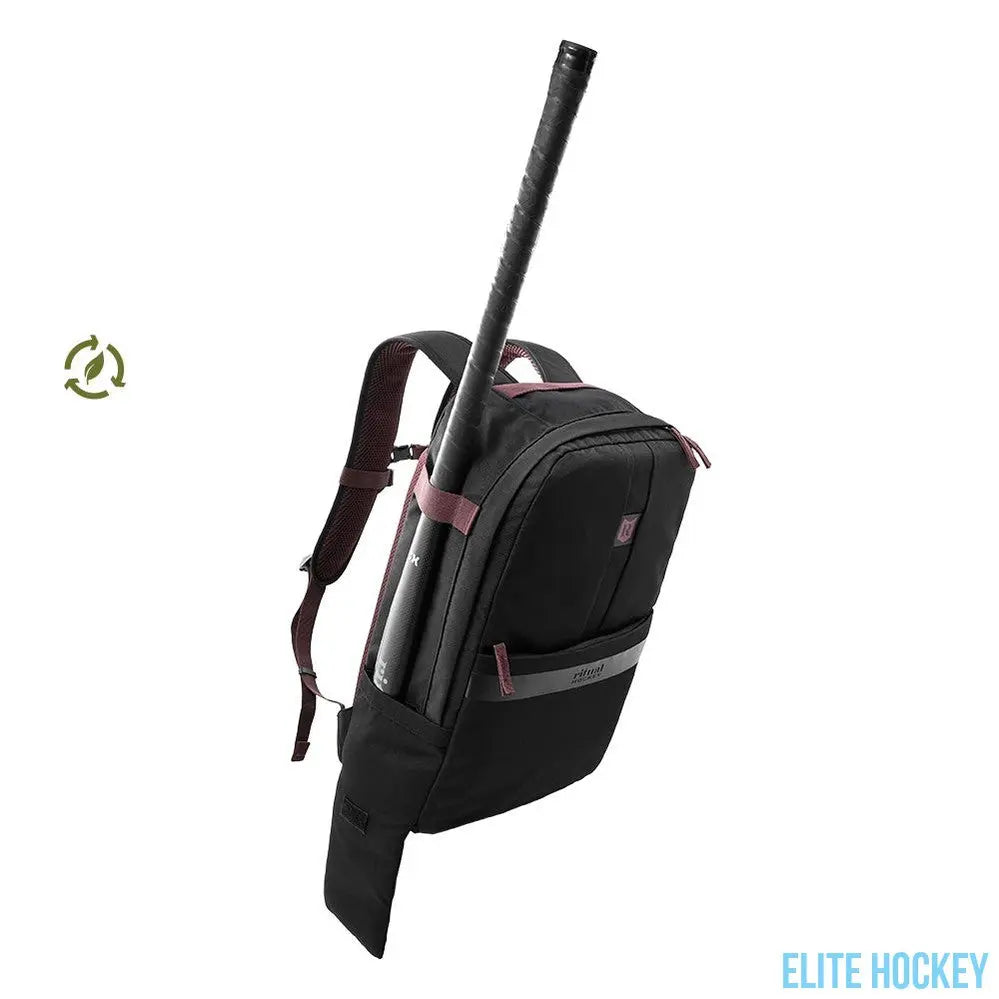 Ritual Covert Backpack 2024-Elite Hockey - Field Hockey Shop Australia