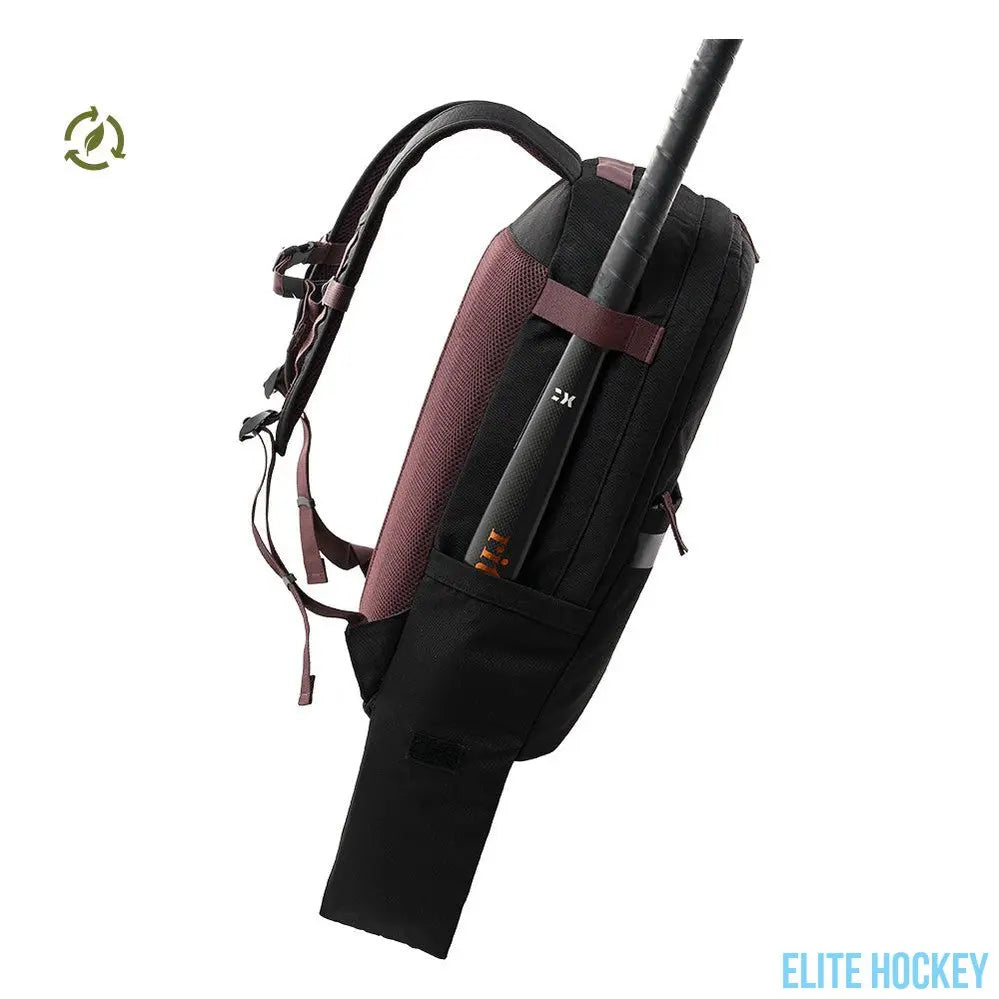 Ritual Covert Backpack 2024-Elite Hockey - Field Hockey Shop Australia