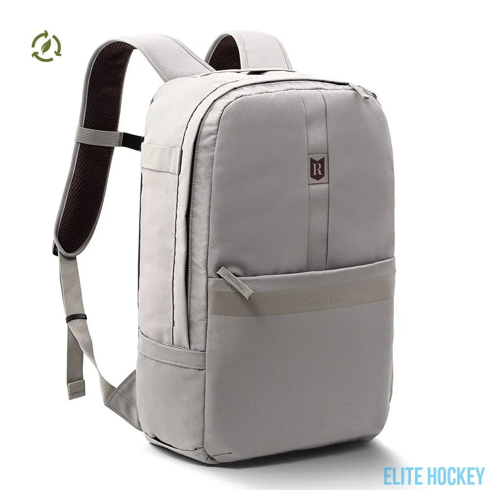 Ritual Covert Backpack 2024-Elite Hockey - Field Hockey Shop Australia