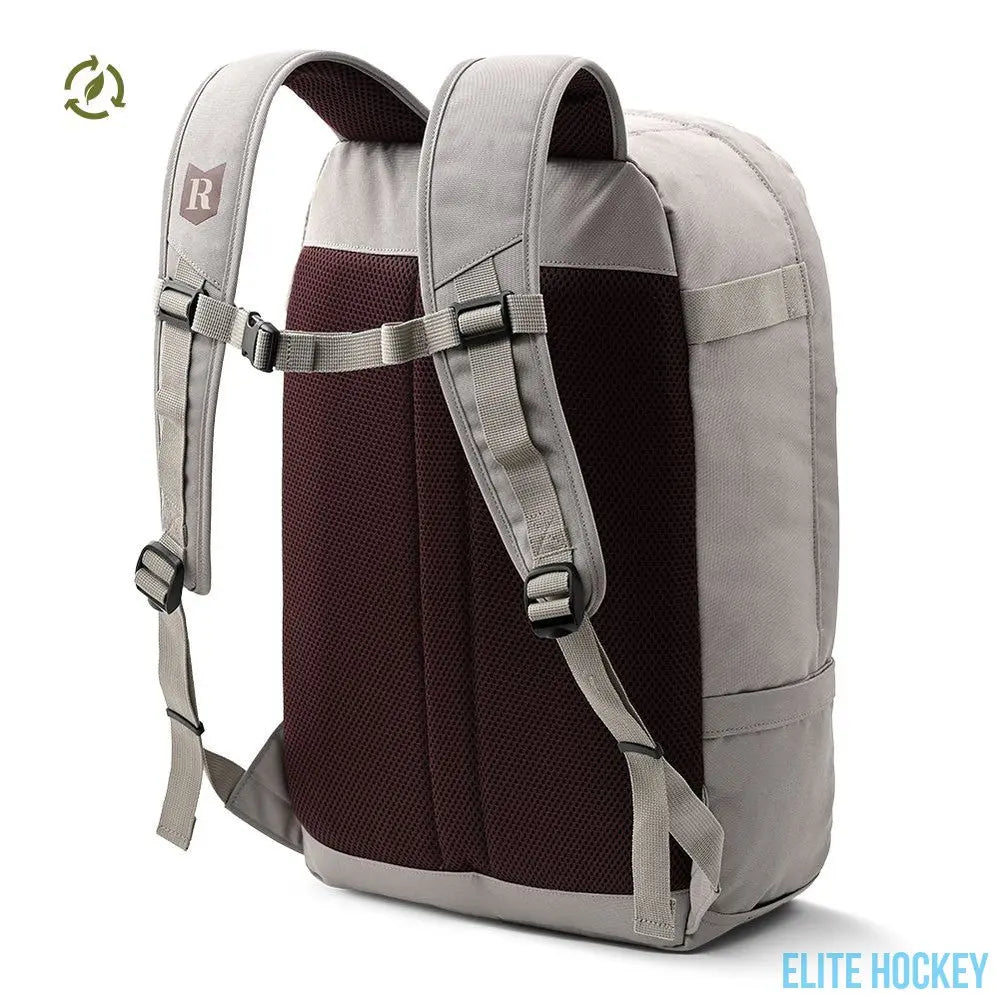 Ritual Covert Backpack 2024-Elite Hockey - Field Hockey Shop Australia