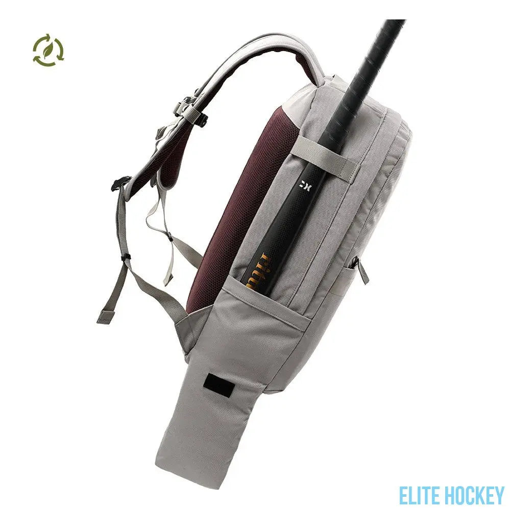 Ritual Covert Backpack 2024-Elite Hockey - Field Hockey Shop Australia