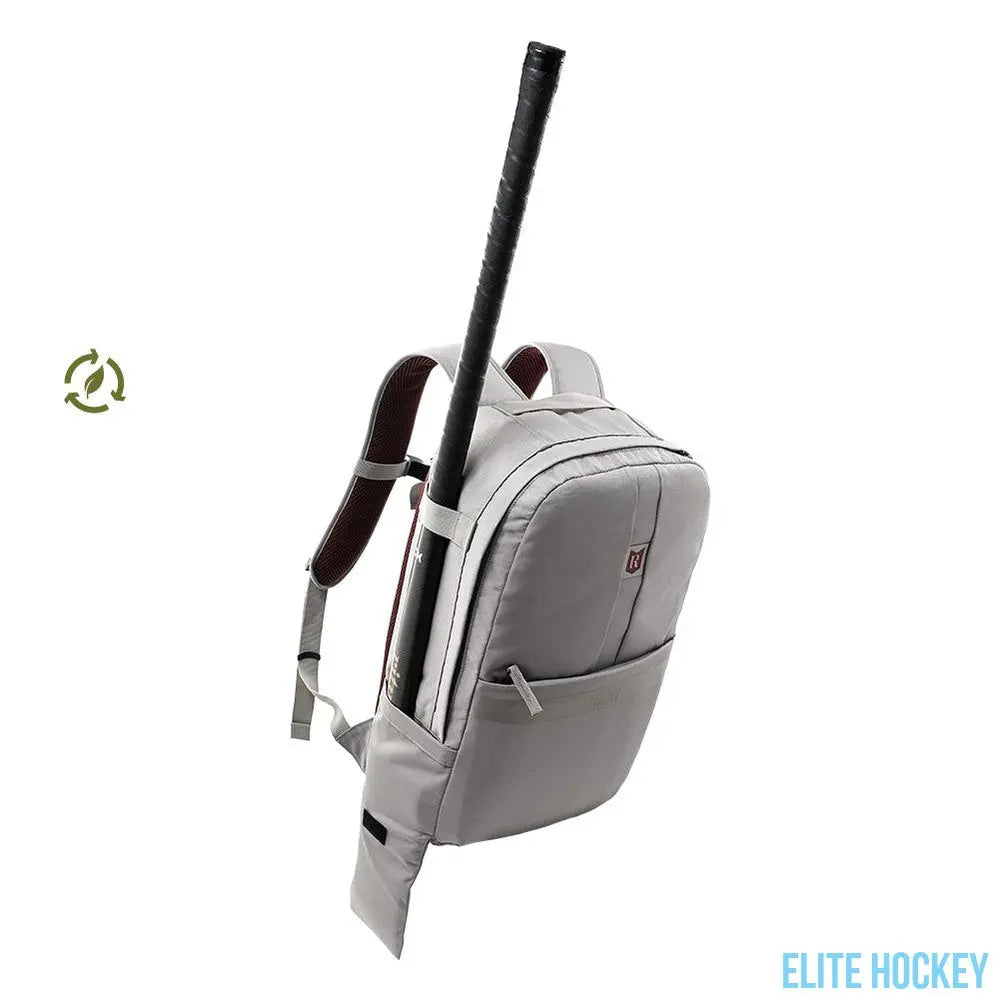 Ritual Covert Backpack 2024-Elite Hockey - Field Hockey Shop Australia