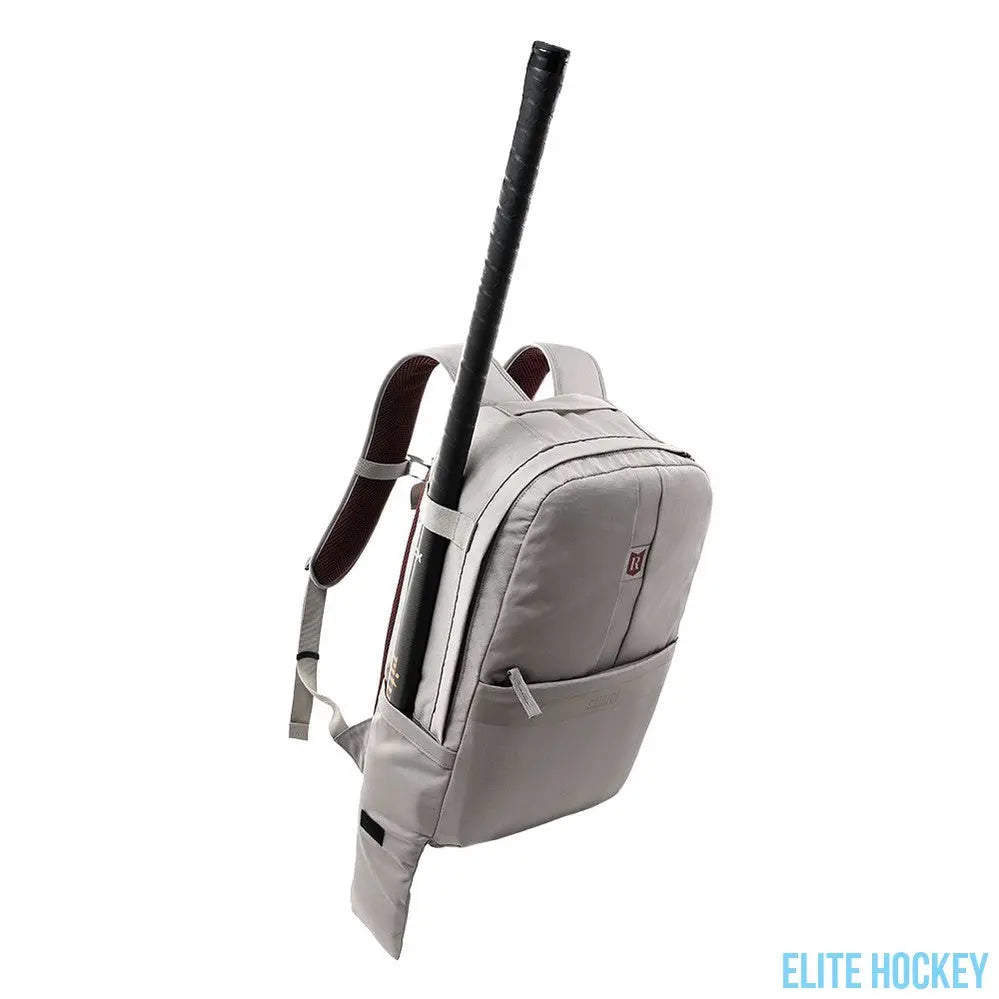 Ritual Covert Backpack 2024-Elite Hockey - Field Hockey Shop Australia