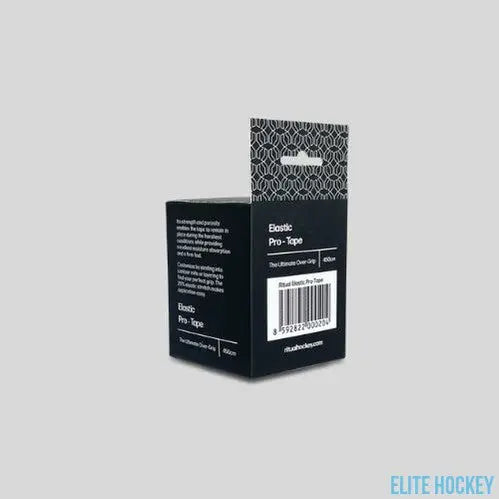 Ritual Elastric Pro Tape 2024-Elite Hockey - Field Hockey Shop Australia