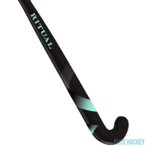 Ritual Finesse 55 2023-Elite Hockey - Field Hockey Shop Australia